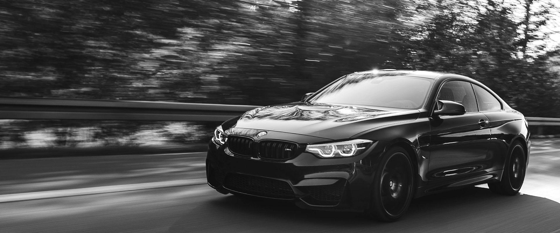 Thorpe-le-Soken Car Sales