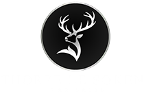 Thorpe Le Soken Car Sales