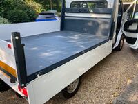 CITROEN RELAY