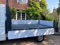 CITROEN RELAY