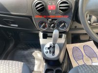 PEUGEOT BIPPER TEPEE