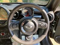 MINI COUPE