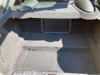 MINI COUPE