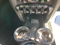 MINI COUPE