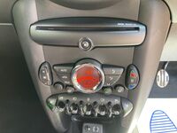 MINI COUPE