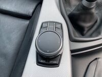 BMW 4 SERIES GRAN COUPE