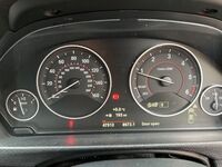 BMW 4 SERIES GRAN COUPE