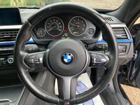 BMW 4 SERIES GRAN COUPE