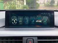 BMW 4 SERIES GRAN COUPE