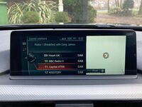 BMW 4 SERIES GRAN COUPE