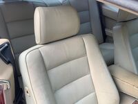 MERCEDES-BENZ 230