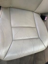 MERCEDES-BENZ 230