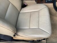 MERCEDES-BENZ 230