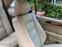 MERCEDES-BENZ 230