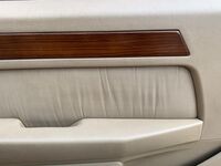 MERCEDES-BENZ 230