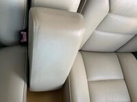 MERCEDES-BENZ 230