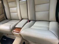 MERCEDES-BENZ 230