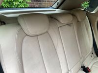 BMW 2 SERIES ACTIVE TOURER