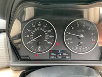 BMW 2 SERIES ACTIVE TOURER