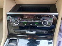 BMW 2 SERIES ACTIVE TOURER