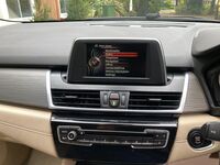 BMW 2 SERIES ACTIVE TOURER