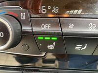 BMW 2 SERIES ACTIVE TOURER