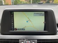 BMW 2 SERIES ACTIVE TOURER