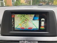 BMW 2 SERIES ACTIVE TOURER