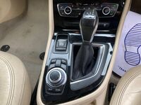 BMW 2 SERIES ACTIVE TOURER