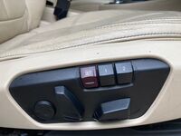 BMW 2 SERIES ACTIVE TOURER