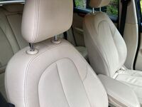 BMW 2 SERIES ACTIVE TOURER