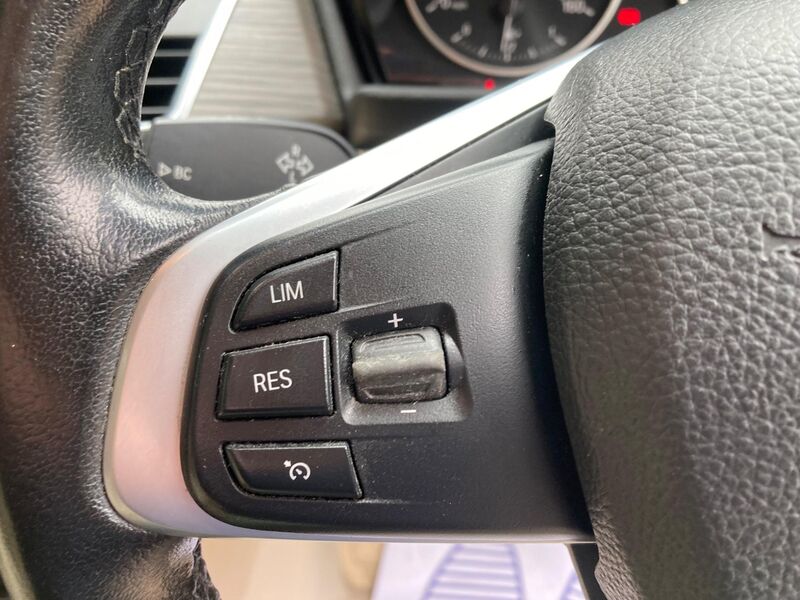 BMW 2 SERIES ACTIVE TOURER