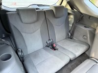 TOYOTA PRIUS+