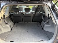 TOYOTA PRIUS+
