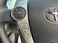 TOYOTA PRIUS+