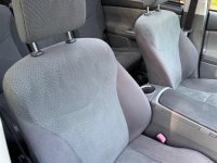 TOYOTA PRIUS+