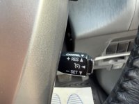 TOYOTA PRIUS+