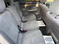 TOYOTA PRIUS+