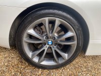 BMW 6 SERIES