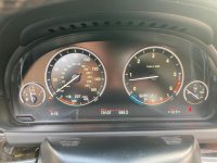 BMW 6 SERIES