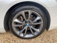 BMW 6 SERIES