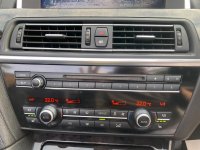 BMW 6 SERIES