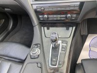 BMW 6 SERIES