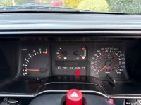 FORD SIERRA
