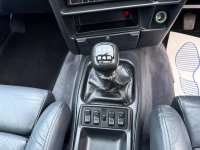 FORD SIERRA
