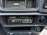 FORD SIERRA