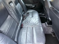 FORD SIERRA