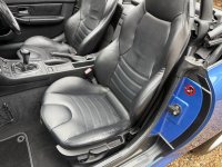 BMW Z3