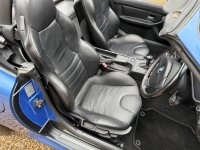 BMW Z3