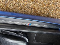 BMW Z3